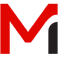 Mandiant logo