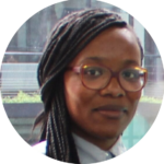 Romy_Alula_Profile_Picture