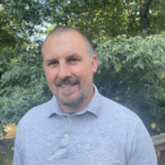 Nate_Huber_Profile Pic