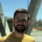 Landry_Trebon_Profile_Pic