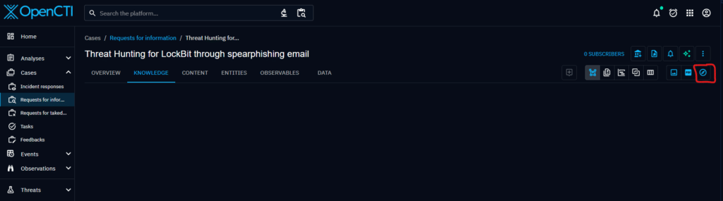 TH Article_Investigation Sandbox