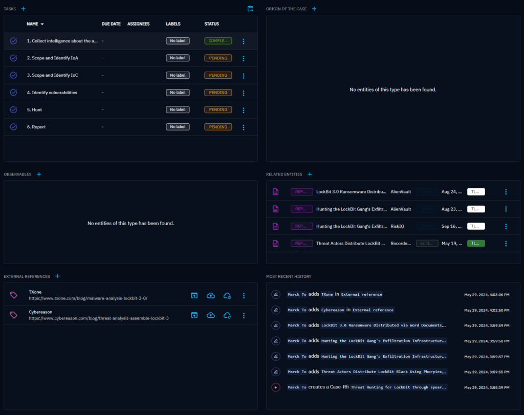 TH Article_TH Case_container