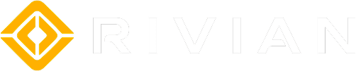 Rivian logo