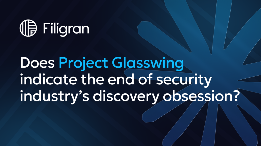 Blog_Filigran-ProjectGlasswing