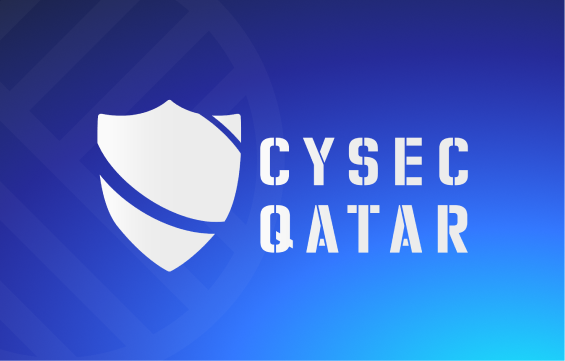 Filigran at Cysec Qatar 2026