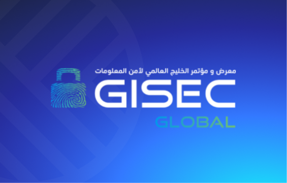 Filigran at GISEC Global 2026